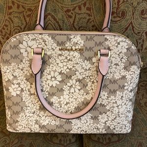 Trying to eliminate my stuff!!